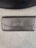 Coach Gray Hobo One size - photo 10