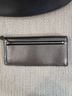 Coach Gray Hobo One size - photo 11