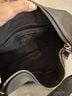Coach Gray Hobo One size - photo 13