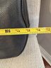 Coach Gray Hobo One size - photo 15