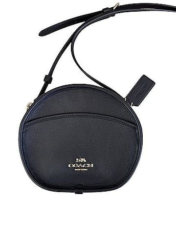 Coach Canteen Crossbody Bag Crossbody Bag (view 1)