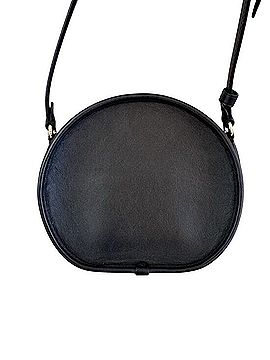 Coach Canteen Crossbody Bag Crossbody Bag (view 2)