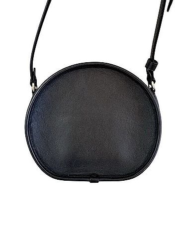 Coach Canteen Crossbody Bag Crossbody Bag (view 2)