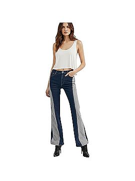 Free People Jeans