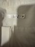 Have White Blazer Size M - photo 3