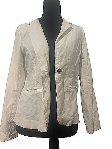Have Blazer (view 1)