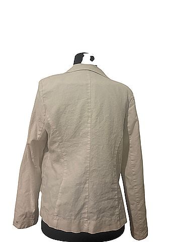 Have Blazer (view 2)