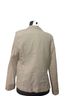 Have White Blazer Size M - photo 2