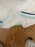 FILA White Skort Size L - photo 4