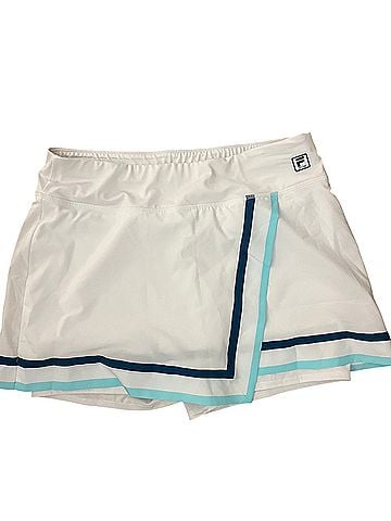 FILA Skort (view 1)