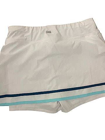 FILA Skort (view 2)