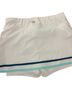 FILA White Skort Size L - photo 2