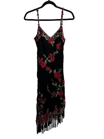 Sue Wong Sue Wong Cocktail Dress (view 1)