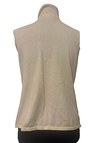 Nouveaux Sleeveless Top (view 2)
