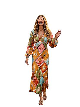 Never Fully Dressed Cocktail Dress