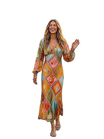 Never Fully Dressed Emma Cocktail Dress (view 1)