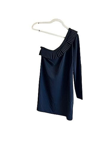 The Kooples Casual Dress (view 2)