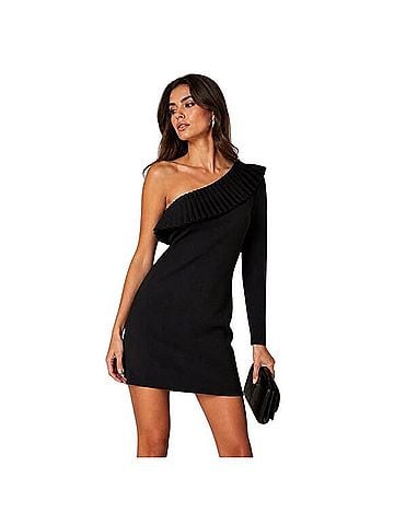 The Kooples Casual Dress (view 1)
