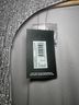 Missguided Silver Long Sleeve Blouse Size 10 - photo 3