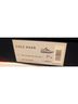 Cole Haan Gray Boots Size 7 1/2 - photo 5