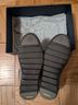 Cole Haan Gray Boots Size 7 1/2 - photo 4