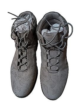 Cole Haan Zerogrand Boots (view 1)