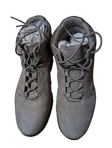 Cole Haan Zerogrand Boots (view 1)