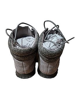 Cole Haan Zerogrand Boots (view 2)
