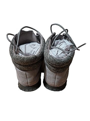 Cole Haan Zerogrand Boots (view 2)