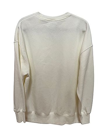 Nike Sweatshirt (view 2)