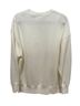 Nike White Sweatshirt Size L - photo 2