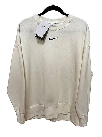 Nike Sweatshirt (view 1)