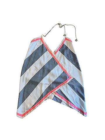 Victoria's Secret Tank Top (view 1)