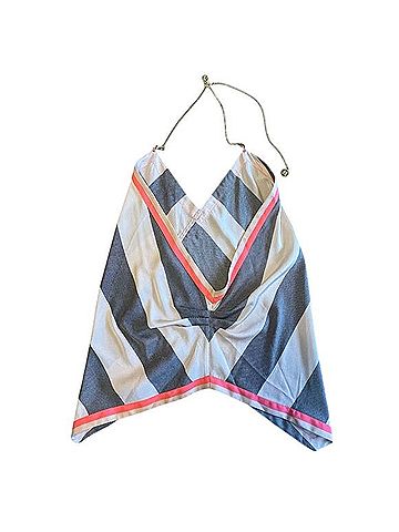 Victoria's Secret Tank Top (view 2)
