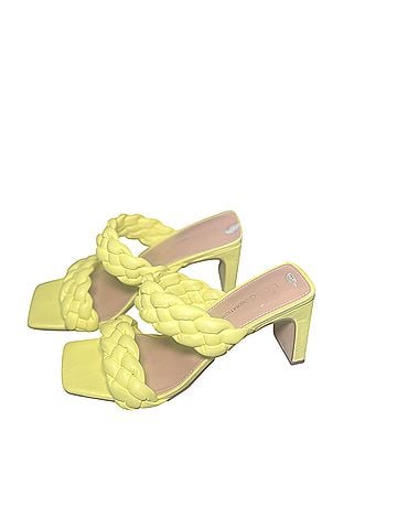 BCBGeneration Heels (view 2)