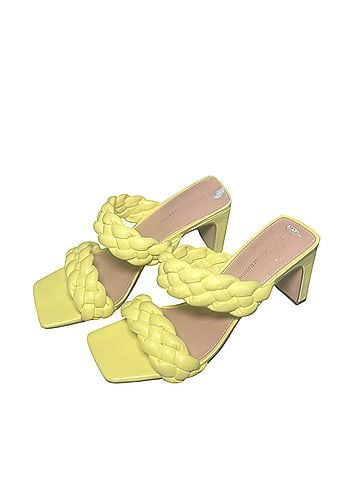 BCBGeneration Heels (view 1)