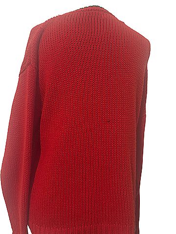 Knit Werks Pullover Sweater (view 2)