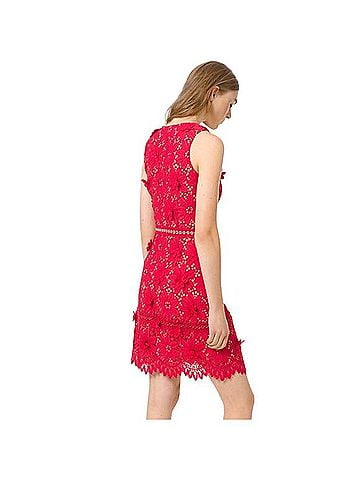 Michael Kors Cocktail Dress (view 2)