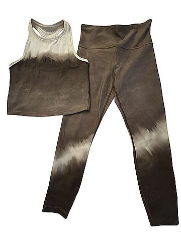 Athleta Leggings (view 1)