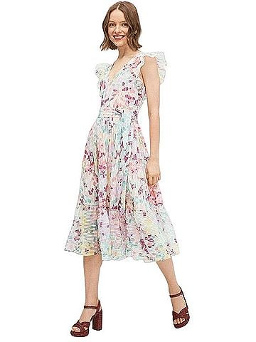 Kate Spade New York Casual Dress (view 1)