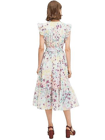 Kate Spade New York Casual Dress (view 2)