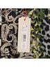 Alice + Olivia Floral Animal Print Multi Color Jeans Size 25 waist - photo 7