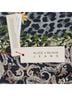 Alice + Olivia Floral Animal Print Multi Color Jeans Size 25 waist - photo 3