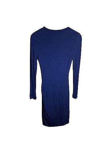 Shoshanna Lior Cocktail Dress (view 2)