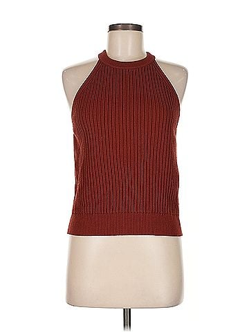 Theory Theory Sweater Vest (view 1)