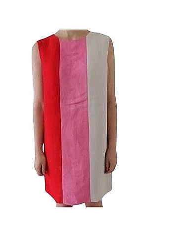 Max Mara Studio Cocktail Dress (view 1)