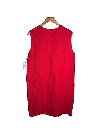 Max Mara Studio Cocktail Dress (view 2)