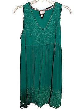 Knox Rose Casual Dress (view 1)