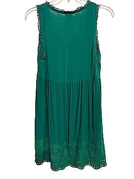 Knox Rose Casual Dress (view 2)