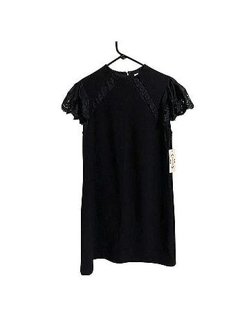 Nanette Lepore Casual Dress (view 1)